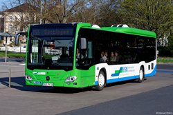 Wagen 16 Scheithauer