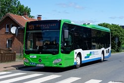 Wagen 29 Scheithauer